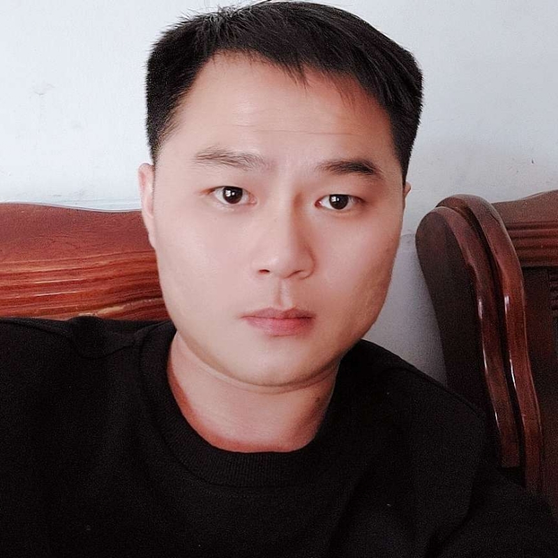 为将来而努力的第一张照片--泰州相亲服务中心