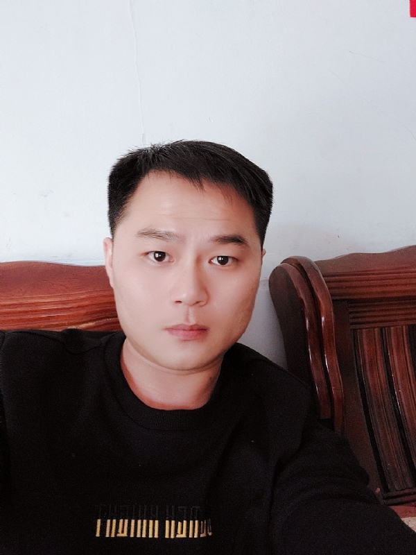 为将来而努力的第二张照片--泰州相亲服务中心