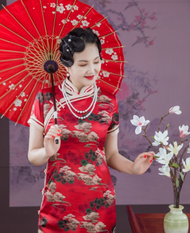 林芝的第一张照片--泰州相亲服务中心