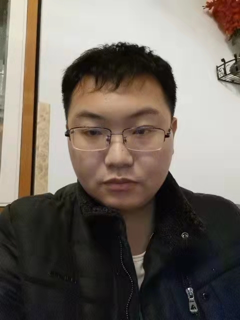 修身齐家的第一张照片--泰州相亲服务中心