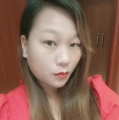 一点点的第一张照片--泰州相亲服务中心