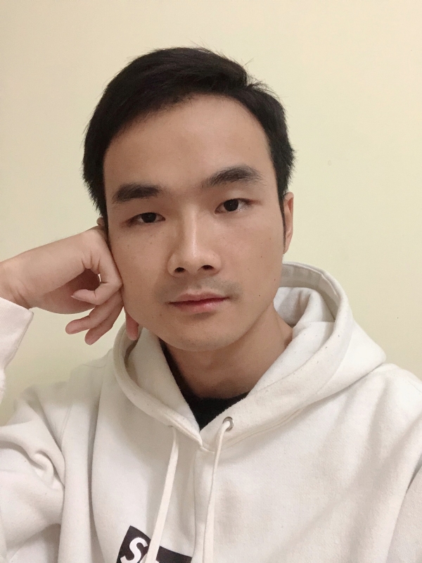 连名带姓的第一张照片--泰州相亲服务中心