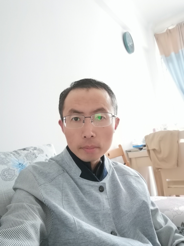 飞得更高的第一张照片--泰州相亲服务中心