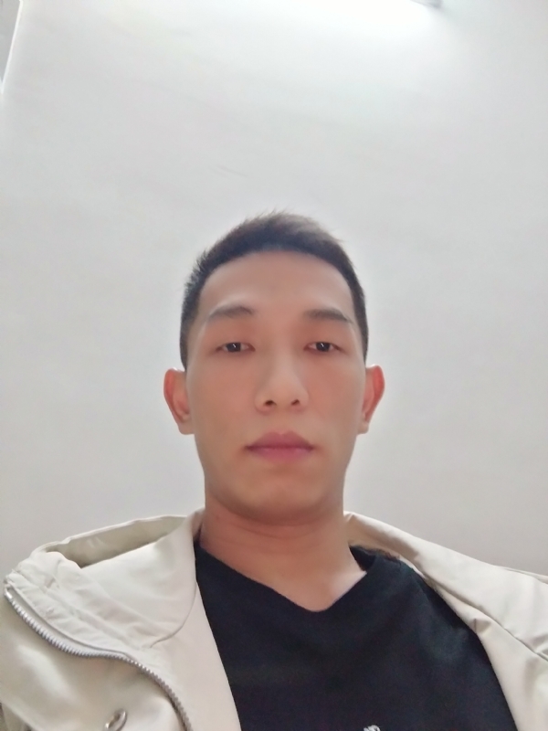 鬼迷心窍的第一张照片--泰州相亲服务中心