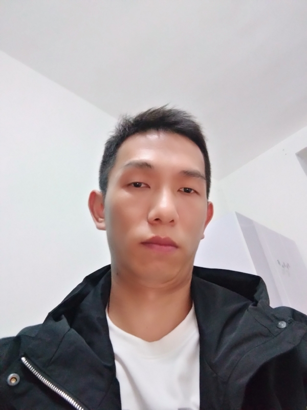 鬼迷心窍的第二张照片--泰州相亲服务中心