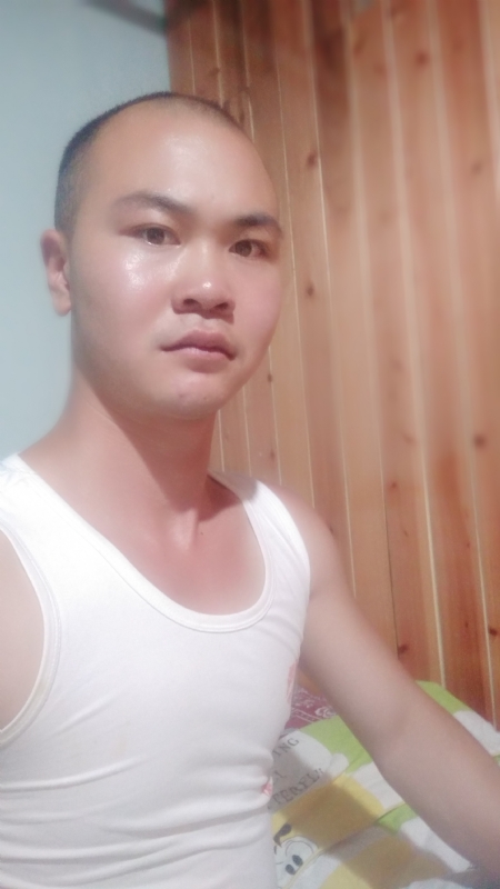 涛的第一张照片--泰州相亲服务中心