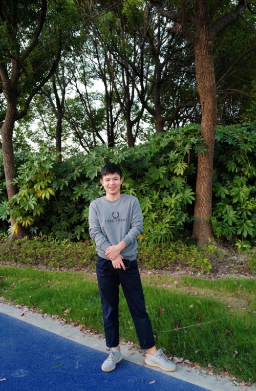 西窗的第二张照片--泰州相亲服务中心