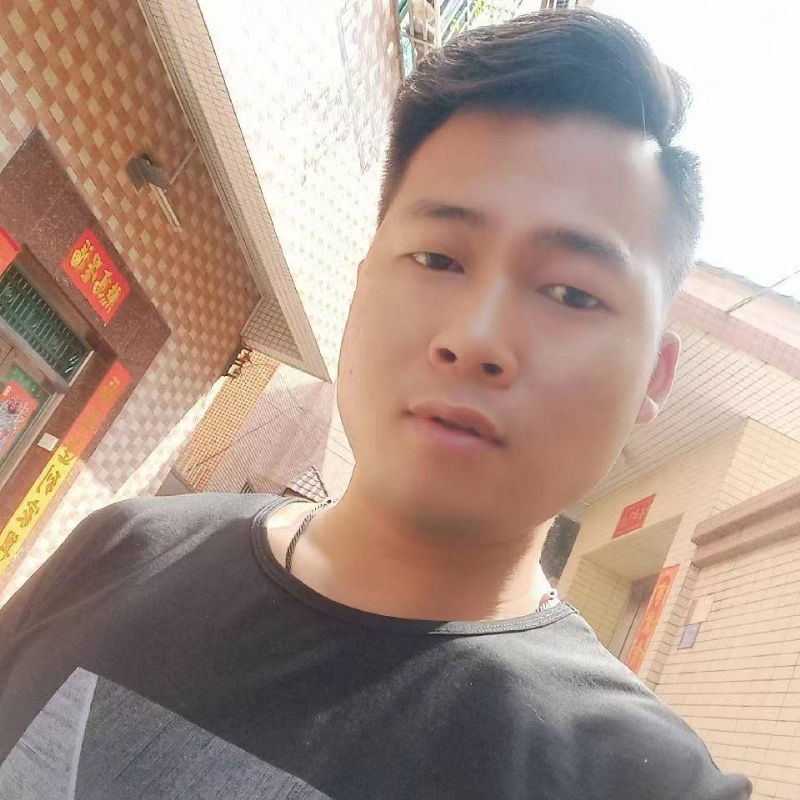 往后余生有你的第一张照片--泰州相亲服务中心
