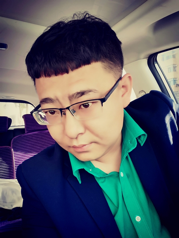 不忘。的第一张照片--泰州相亲服务中心