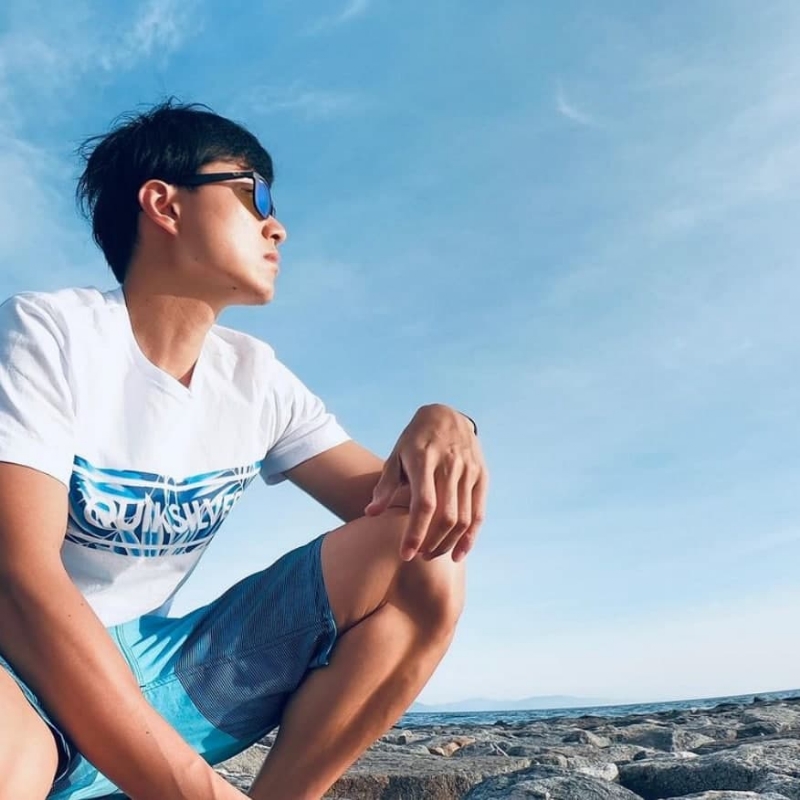 城南以南不在南的第一张照片--泰州相亲服务中心