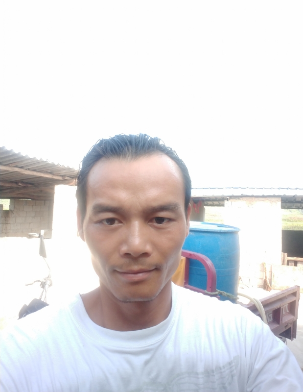 寻缘的第一张照片--泰州相亲服务中心