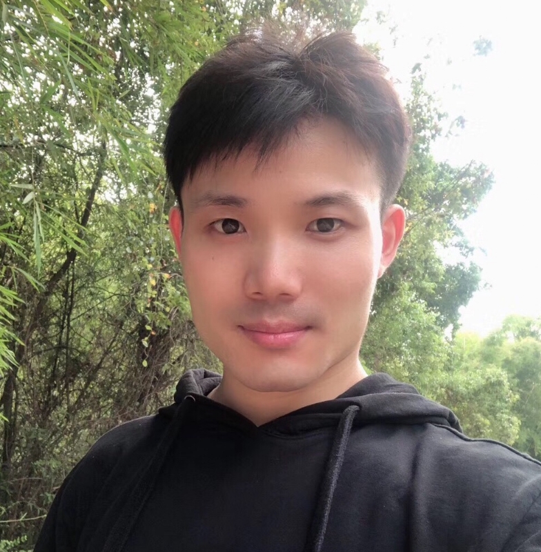 阳光??的第一张照片--泰州相亲服务中心