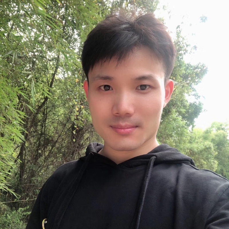 阳光??的第二张照片--泰州相亲服务中心