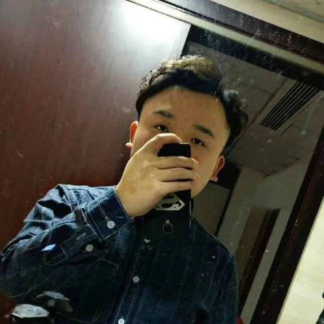 可乐加冰的第一张照片--泰州相亲服务中心