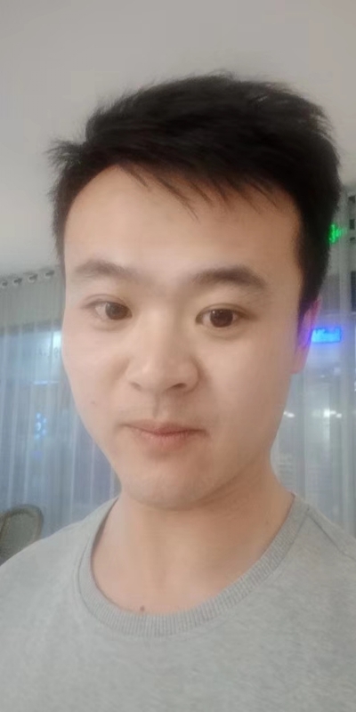左岸的第一张照片--泰州相亲服务中心