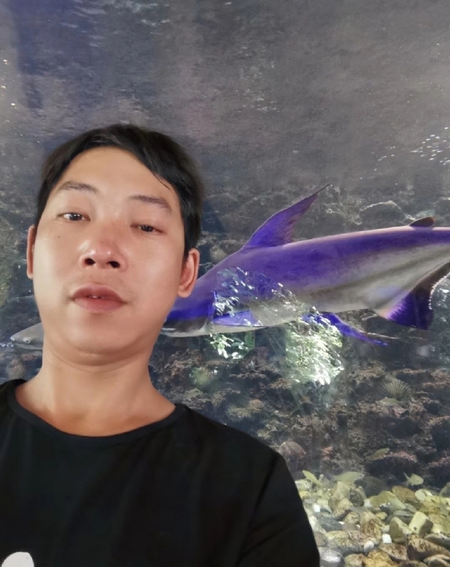 李阿平的第二张照片--泰州相亲服务中心