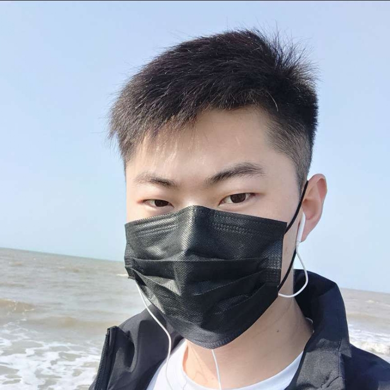 原来是你的第一张照片--泰州相亲服务中心