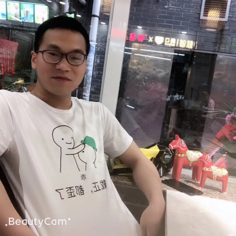 Hilly的第一张照片--泰州相亲服务中心