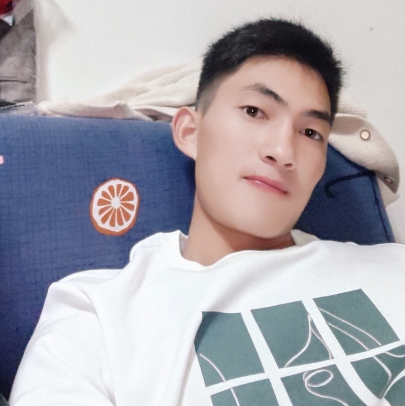 小袁的第二张照片--泰州相亲服务中心