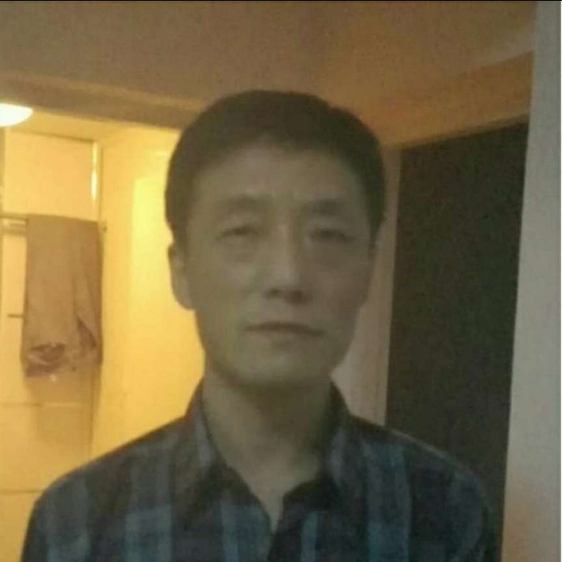 情未了的第一张照片--泰州相亲服务中心