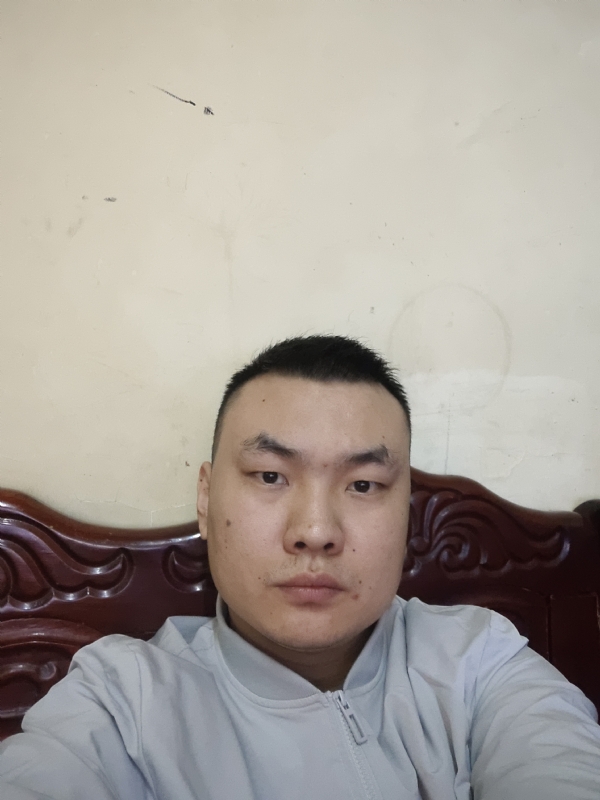 百里登风的第一张照片--泰州相亲服务中心