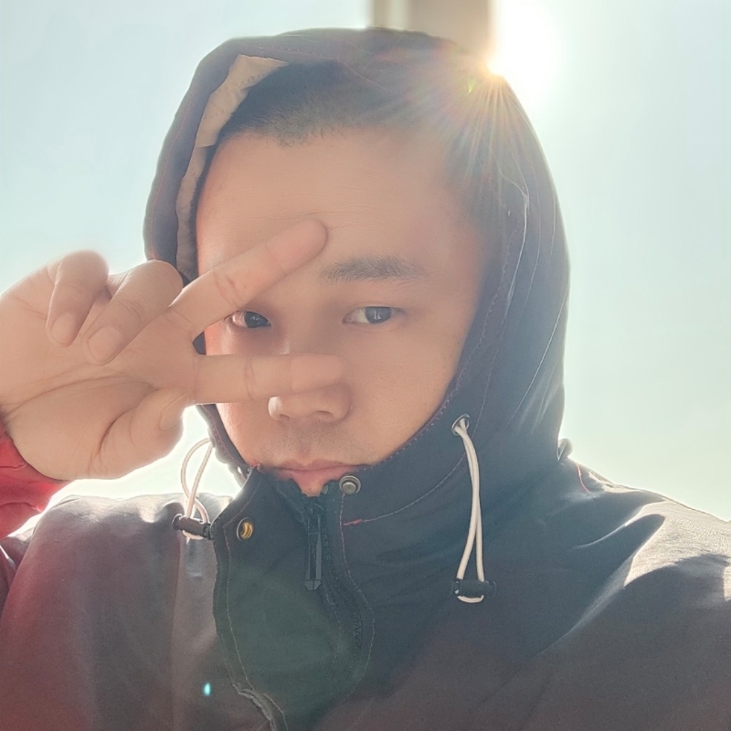 小糊涂的第一张照片--泰州相亲服务中心