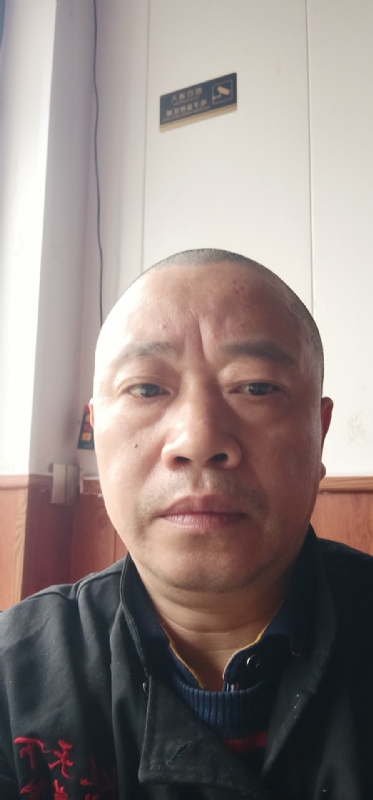 快乐人生的第二张照片--泰州相亲服务中心