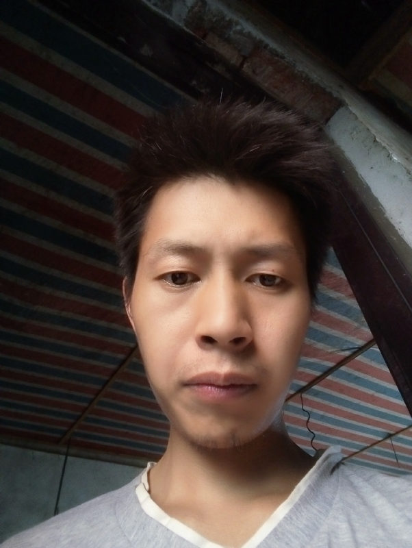 假面骑士的第一张照片--泰州相亲服务中心