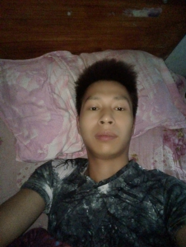 假面骑士的第四张照片--泰州相亲服务中心