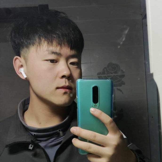北落的第一张照片--泰州相亲服务中心