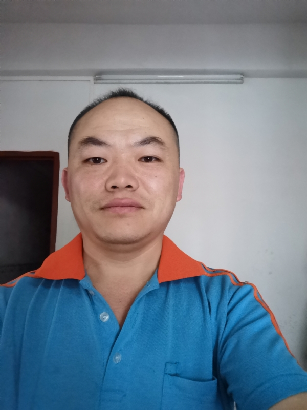 与子携老的第六张照片--泰州相亲服务中心