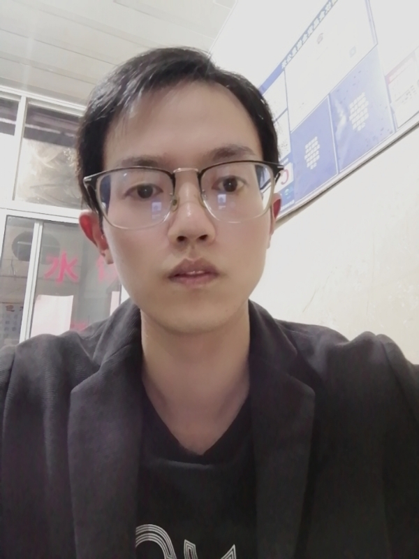 春日暖阳的第一张照片--泰州相亲服务中心