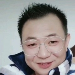 宁缺毋滥的第一张照片--泰州相亲服务中心