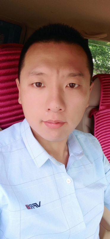 霄上的第一张照片--泰州相亲服务中心