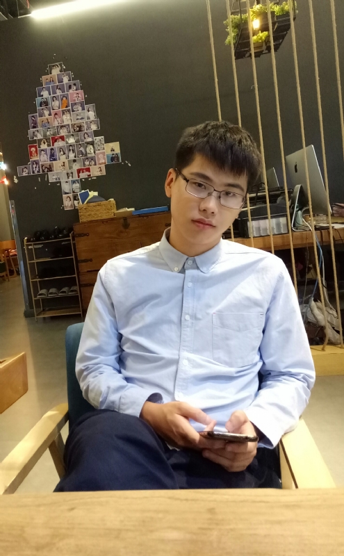 虚空羽翼的第一张照片--泰州相亲服务中心