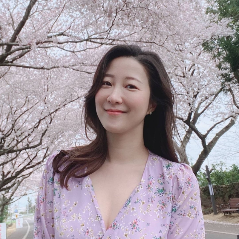 Mary6243的第一张照片--泰州相亲服务中心