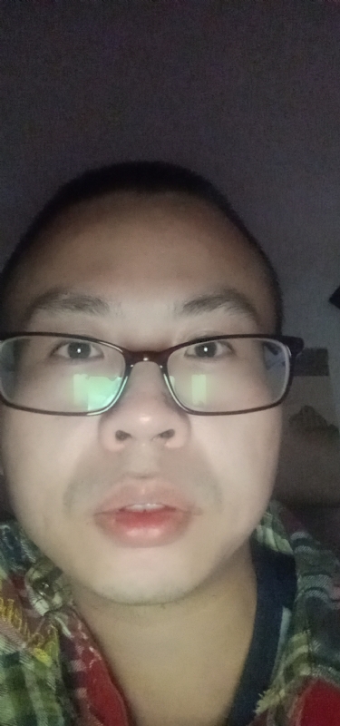 陈伟聪的第二张照片--泰州相亲服务中心