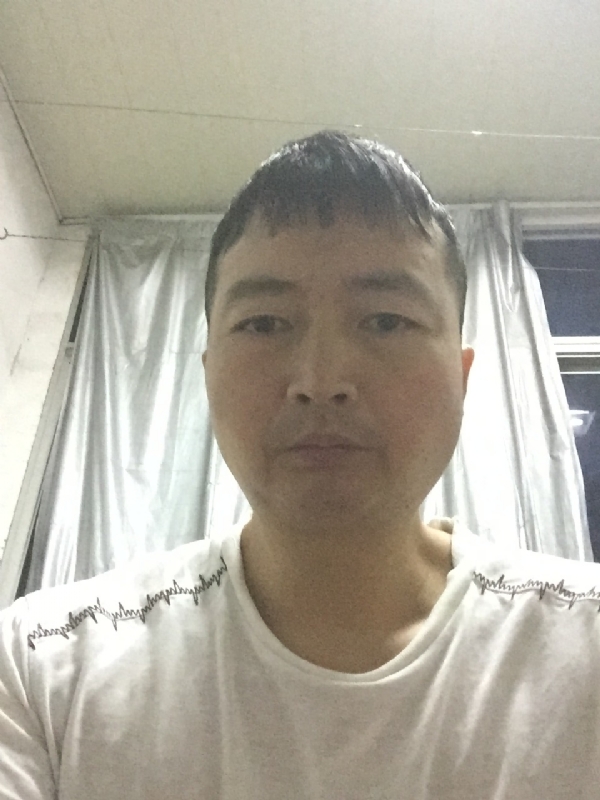 无可取代的第一张照片--泰州相亲服务中心