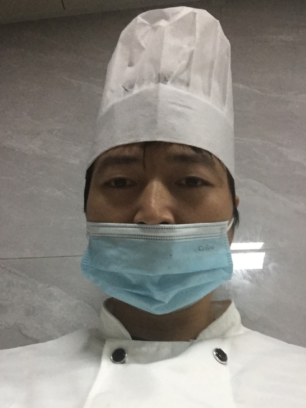 无可取代的第三张照片--泰州相亲服务中心