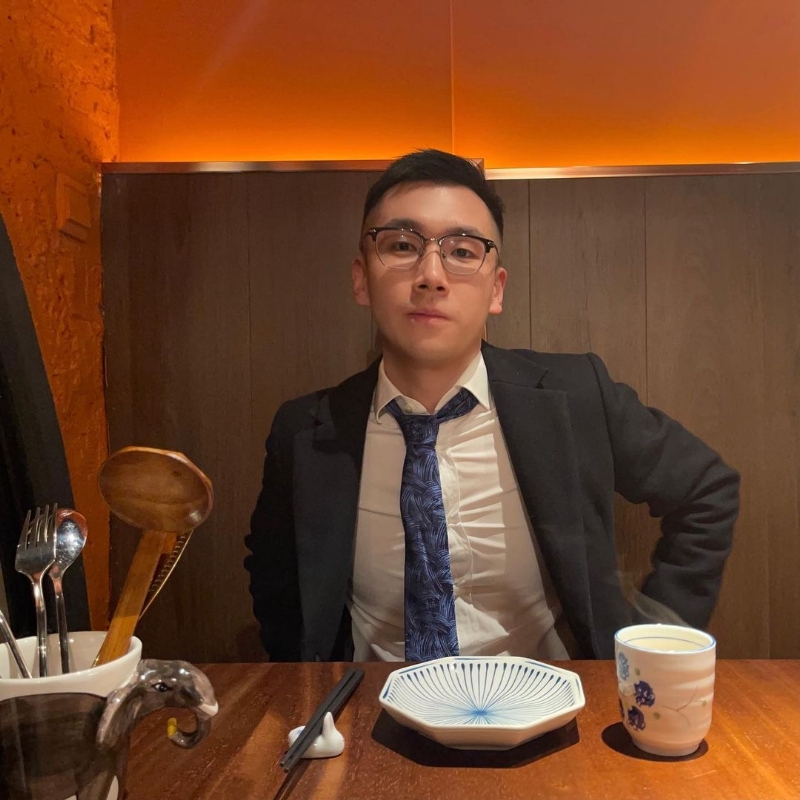 释怀的第一张照片--泰州相亲服务中心
