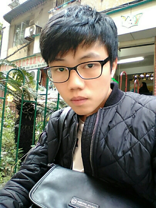 近水楼台的第一张照片--泰州相亲服务中心