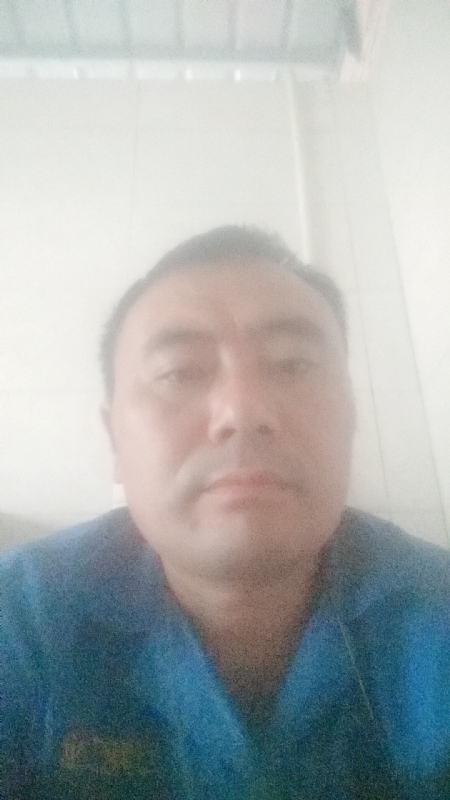一起走的第一张照片--泰州相亲服务中心
