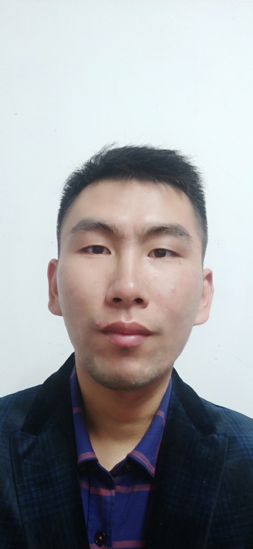 恒德89的第一张照片--泰州相亲服务中心