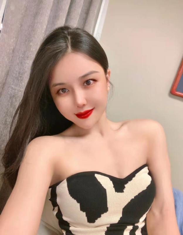 am110901的第一张照片--泰州相亲服务中心