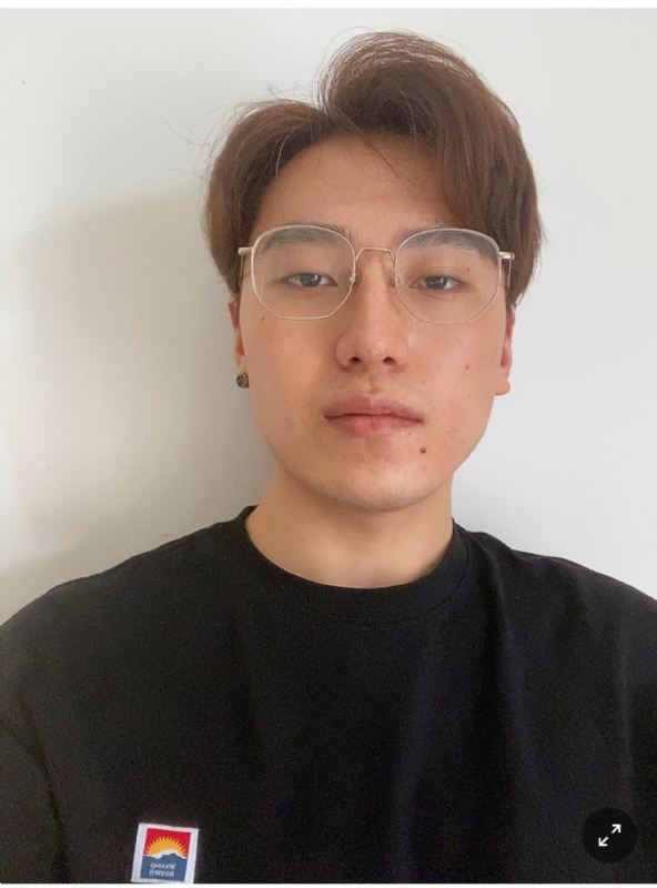 泽泽的第二张照片--泰州相亲服务中心