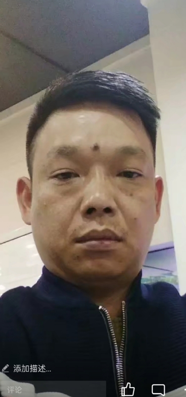 L0VE已放手的第一张照片--泰州相亲服务中心