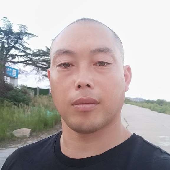搁浅的第一张照片--泰州相亲服务中心