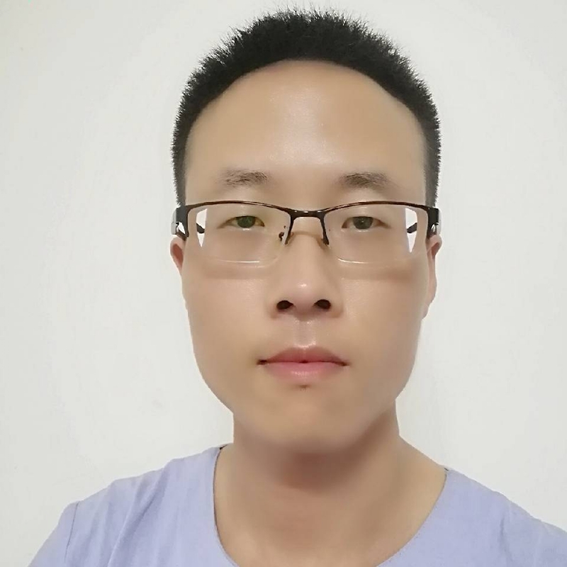 会飞的鱼的第二张照片--泰州相亲服务中心