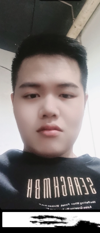 龙怀的第一张照片--泰州相亲服务中心