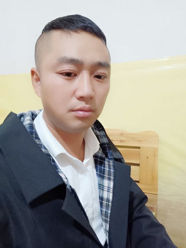 小天的第一张照片--泰州相亲服务中心